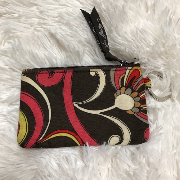 Card case - Picture 2 of 3